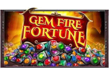 gb99 sảnh chơi live casino