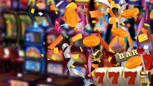 gb99 live casino trực tuyến