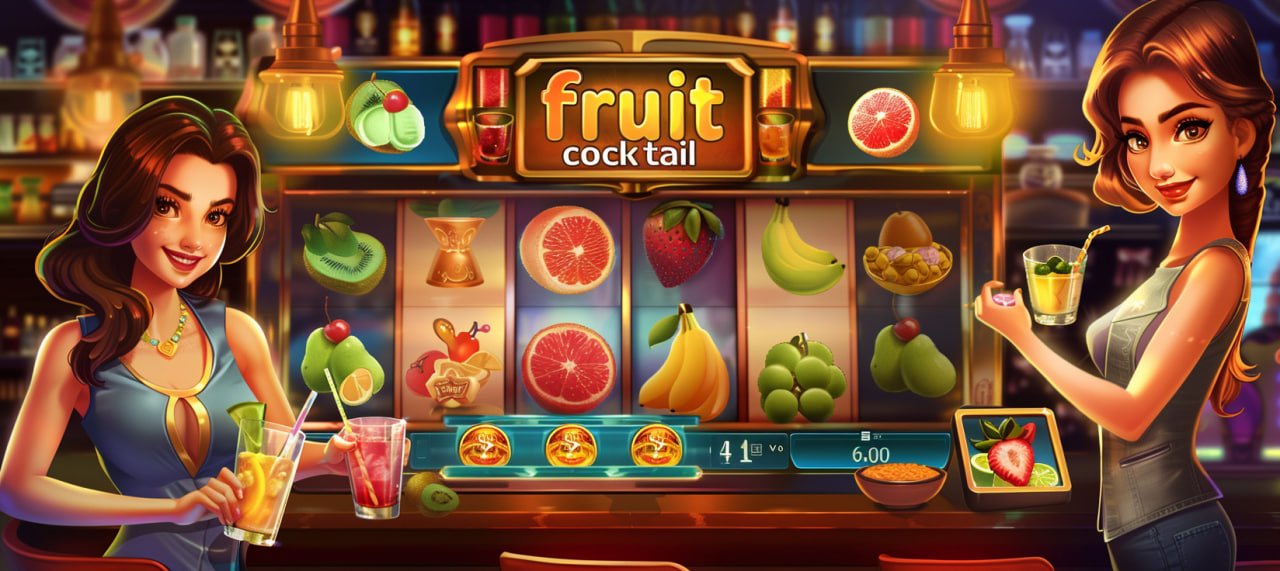 gb99 slot online đổi thưởng