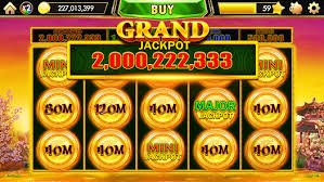 gb99 slot online jackpot