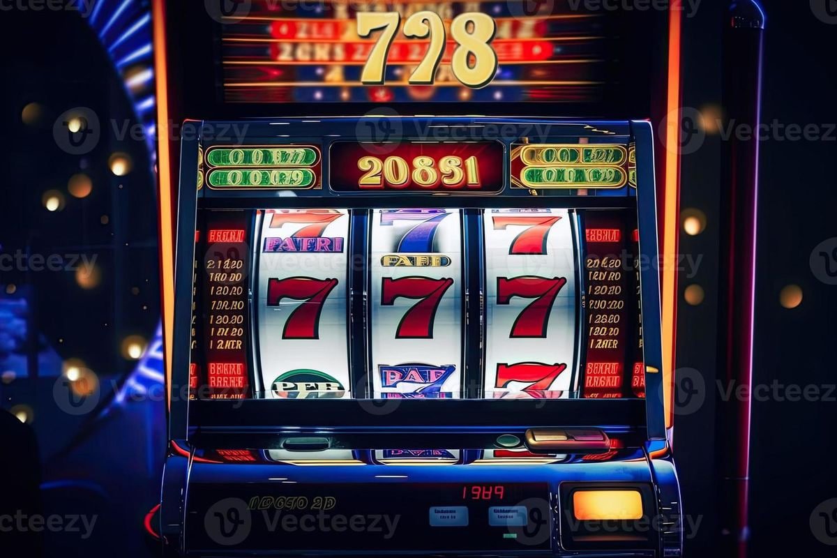 gb99