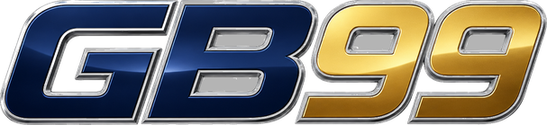 GB99